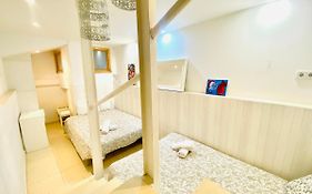 Duplex Lof